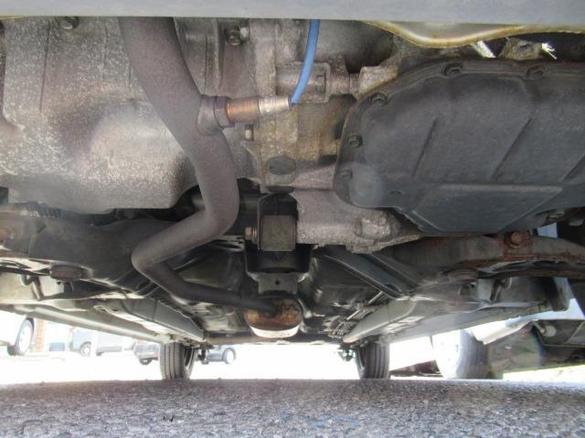 タント Ｌ　禁煙車　純正オーディオ　ＣＤ　ＥＴＣ　ポータブルナビ　左側スライドドア　パワーステアリング　パワーウィンドウ　ダブルエアバック　ＡＢＳ　キーレス　電動格納ミラー　アイドリングストップ　盗難防止システム（57枚目）
