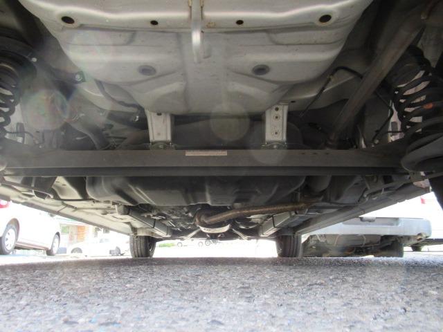 タント Ｌ　禁煙車　純正オーディオ　ＣＤ　ＥＴＣ　ポータブルナビ　左側スライドドア　パワーステアリング　パワーウィンドウ　ダブルエアバック　ＡＢＳ　キーレス　電動格納ミラー　アイドリングストップ　盗難防止システム（58枚目）