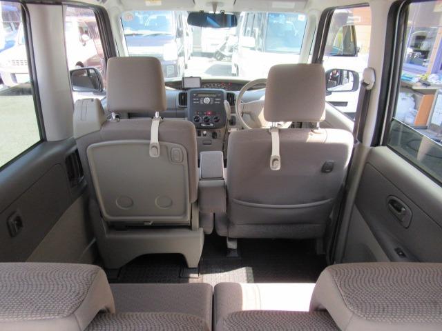 タント Ｌ　禁煙車　純正オーディオ　ＣＤ　ＥＴＣ　ポータブルナビ　左側スライドドア　パワーステアリング　パワーウィンドウ　ダブルエアバック　ＡＢＳ　キーレス　電動格納ミラー　アイドリングストップ　盗難防止システム（73枚目）