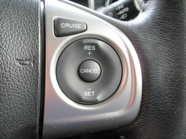 Ｎ－ＢＯＸカスタム Ｇ・ターボＬパッケージ　禁煙　純正メモリーナビ　ワンセグ　ＤＶＤビデオ　Ｂｌｕｅｔｏｏｔｈオーディオ　ハンズフリー　バックカメラ　左右パワースライドドア　オートクルーズ　パドルシフト　キセノンヘッドライト　ＬＥＤフォグ（13枚目）