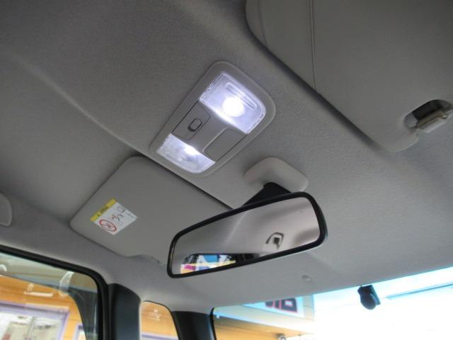 Ｎ－ＢＯＸカスタム Ｇ・ターボＬパッケージ　禁煙　純正メモリーナビ　ワンセグ　ＤＶＤビデオ　Ｂｌｕｅｔｏｏｔｈオーディオ　ハンズフリー　バックカメラ　左右パワースライドドア　オートクルーズ　パドルシフト　キセノンヘッドライト　ＬＥＤフォグ（57枚目）