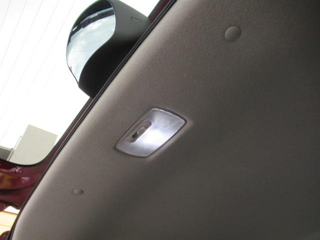 Ｎ－ＢＯＸカスタム Ｇ・ターボＬパッケージ　禁煙　純正メモリーナビ　ワンセグ　ＤＶＤビデオ　Ｂｌｕｅｔｏｏｔｈオーディオ　ハンズフリー　バックカメラ　左右パワースライドドア　オートクルーズ　パドルシフト　キセノンヘッドライト　ＬＥＤフォグ（58枚目）