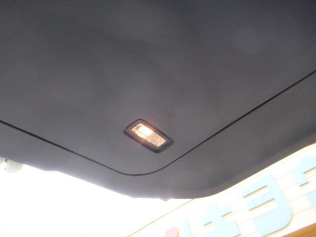 ウェイク ＧターボＳＡＩＩＩ　禁煙車　スマートアシスト　純正メモリーナビ　ＣＤ・ＤＶＤ　Ｂｌｕｅｔｏｏｔｈ　バクカメラ　ＥＴＣ　ドライブレコーダー　両側電動スライドドア　ＬＥＤヘッドライト　純正アルミホイール　プッシュスタート（46枚目）