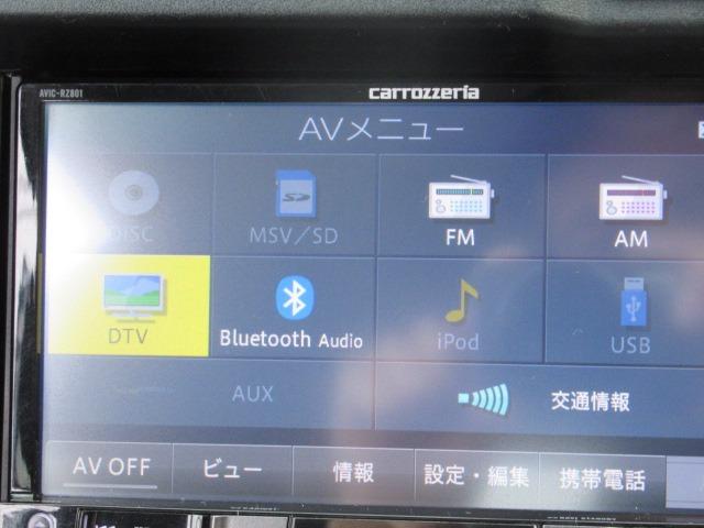 ピクシスバン クルーズターボ　ＳＡＩＩＩ　５速マニュアル　ターボ　ＬＥＤヘッドライト　ＬＥＤフォグランプ　カロッツェリアメモリーナビ　Ｂｌｕｅｔｏｏｔｈオーディオ　ハンズフリー　ＤＶＤビデオ　電動格納ミラー　キーレス　パワーウインドウ（7枚目）