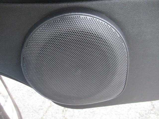 ピクシスバン クルーズターボ　ＳＡＩＩＩ　５速マニュアル　ターボ　ＬＥＤヘッドライト　ＬＥＤフォグランプ　カロッツェリアメモリーナビ　Ｂｌｕｅｔｏｏｔｈオーディオ　ハンズフリー　ＤＶＤビデオ　電動格納ミラー　キーレス　パワーウインドウ（12枚目）