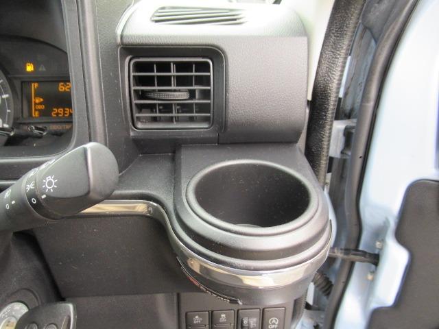 ピクシスバン クルーズターボ　ＳＡＩＩＩ　５速マニュアル　ターボ　ＬＥＤヘッドライト　ＬＥＤフォグランプ　カロッツェリアメモリーナビ　Ｂｌｕｅｔｏｏｔｈオーディオ　ハンズフリー　ＤＶＤビデオ　電動格納ミラー　キーレス　パワーウインドウ（18枚目）