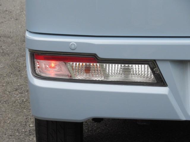 ピクシスバン クルーズターボ　ＳＡＩＩＩ　５速マニュアル　ターボ　ＬＥＤヘッドライト　ＬＥＤフォグランプ　カロッツェリアメモリーナビ　Ｂｌｕｅｔｏｏｔｈオーディオ　ハンズフリー　ＤＶＤビデオ　電動格納ミラー　キーレス　パワーウインドウ（41枚目）