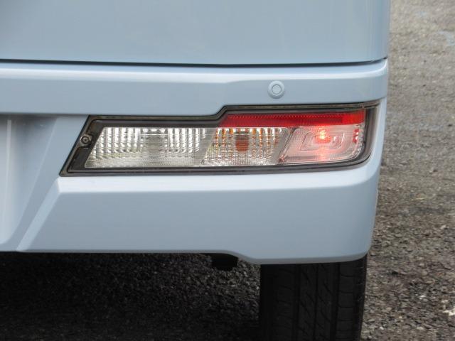 ピクシスバン クルーズターボ　ＳＡＩＩＩ　５速マニュアル　ターボ　ＬＥＤヘッドライト　ＬＥＤフォグランプ　カロッツェリアメモリーナビ　Ｂｌｕｅｔｏｏｔｈオーディオ　ハンズフリー　ＤＶＤビデオ　電動格納ミラー　キーレス　パワーウインドウ（42枚目）