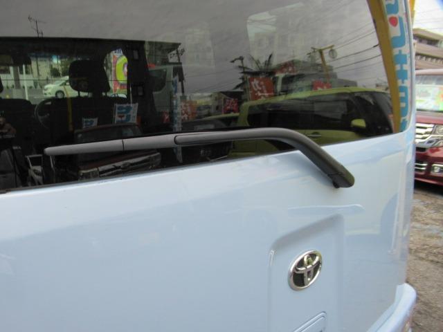 ピクシスバン クルーズターボ　ＳＡＩＩＩ　５速マニュアル　ターボ　ＬＥＤヘッドライト　ＬＥＤフォグランプ　カロッツェリアメモリーナビ　Ｂｌｕｅｔｏｏｔｈオーディオ　ハンズフリー　ＤＶＤビデオ　電動格納ミラー　キーレス　パワーウインドウ（52枚目）