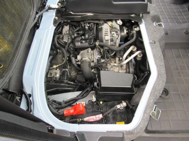 ピクシスバン クルーズターボ　ＳＡＩＩＩ　５速マニュアル　ターボ　ＬＥＤヘッドライト　ＬＥＤフォグランプ　カロッツェリアメモリーナビ　Ｂｌｕｅｔｏｏｔｈオーディオ　ハンズフリー　ＤＶＤビデオ　電動格納ミラー　キーレス　パワーウインドウ（59枚目）