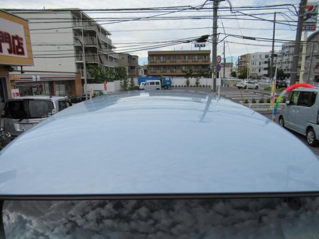 ピクシスバン クルーズターボ　ＳＡＩＩＩ　５速マニュアル　ターボ　ＬＥＤヘッドライト　ＬＥＤフォグランプ　カロッツェリアメモリーナビ　Ｂｌｕｅｔｏｏｔｈオーディオ　ハンズフリー　ＤＶＤビデオ　電動格納ミラー　キーレス　パワーウインドウ（60枚目）