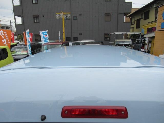 ピクシスバン クルーズターボ　ＳＡＩＩＩ　５速マニュアル　ターボ　ＬＥＤヘッドライト　ＬＥＤフォグランプ　カロッツェリアメモリーナビ　Ｂｌｕｅｔｏｏｔｈオーディオ　ハンズフリー　ＤＶＤビデオ　電動格納ミラー　キーレス　パワーウインドウ（61枚目）