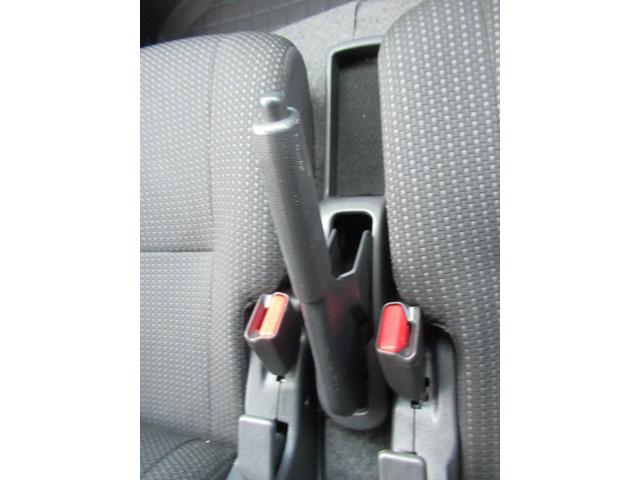 ピクシスバン クルーズターボ　ＳＡＩＩＩ　５速マニュアル　ターボ　ＬＥＤヘッドライト　ＬＥＤフォグランプ　カロッツェリアメモリーナビ　Ｂｌｕｅｔｏｏｔｈオーディオ　ハンズフリー　ＤＶＤビデオ　電動格納ミラー　キーレス　パワーウインドウ（64枚目）