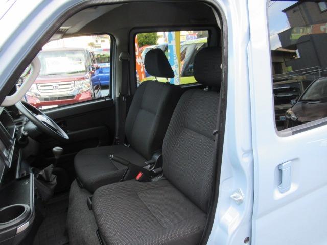 ピクシスバン クルーズターボ　ＳＡＩＩＩ　５速マニュアル　ターボ　ＬＥＤヘッドライト　ＬＥＤフォグランプ　カロッツェリアメモリーナビ　Ｂｌｕｅｔｏｏｔｈオーディオ　ハンズフリー　ＤＶＤビデオ　電動格納ミラー　キーレス　パワーウインドウ（72枚目）