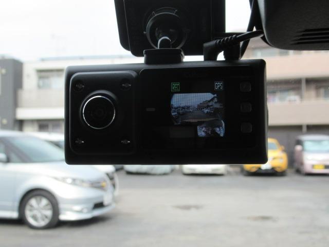 スペーシアカスタム ハイブリッドXSターボ 禁煙 社外ナビ 地デジTV バックカメラ CD・DVD Bluetooth ETC ハンズフリー 左右電動スライドドア クルーズコントロール レーダーブレーキサポート ドライブレコーダー パドルシフト(7枚目)