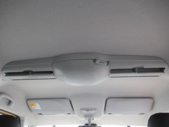 スペーシアカスタム ハイブリッドXSターボ 禁煙 社外ナビ 地デジTV バックカメラ CD・DVD Bluetooth ETC ハンズフリー 左右電動スライドドア クルーズコントロール レーダーブレーキサポート ドライブレコーダー パドルシフト(8枚目)