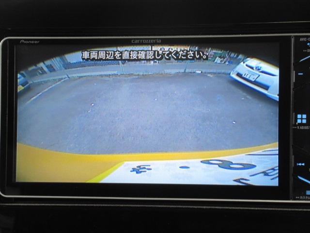 スペーシアカスタム ハイブリッドXSターボ 禁煙 社外ナビ 地デジTV バックカメラ CD・DVD Bluetooth ETC ハンズフリー 左右電動スライドドア クルーズコントロール レーダーブレーキサポート ドライブレコーダー パドルシフト(13枚目)