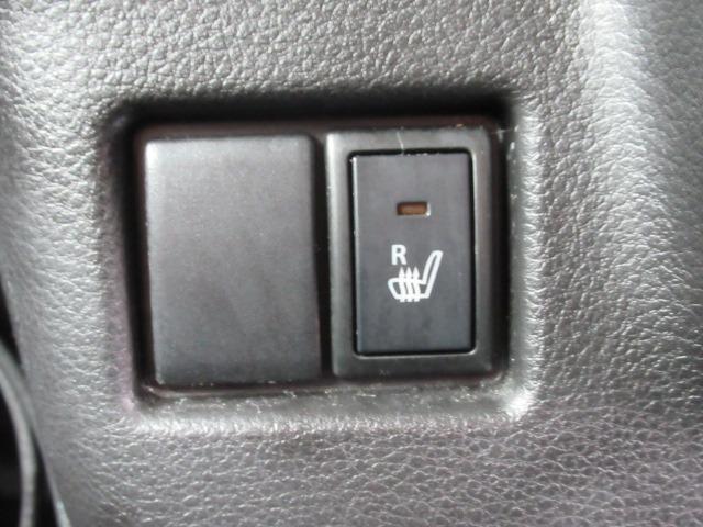 スペーシアカスタム ハイブリッドXSターボ 禁煙 社外ナビ 地デジTV バックカメラ CD・DVD Bluetooth ETC ハンズフリー 左右電動スライドドア クルーズコントロール レーダーブレーキサポート ドライブレコーダー パドルシフト(18枚目)