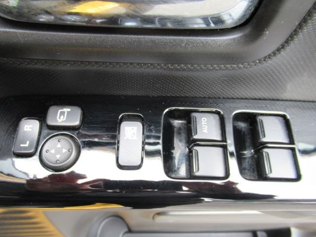 スペーシアカスタム ハイブリッドXSターボ 禁煙 社外ナビ 地デジTV バックカメラ CD・DVD Bluetooth ETC ハンズフリー 左右電動スライドドア クルーズコントロール レーダーブレーキサポート ドライブレコーダー パドルシフト(30枚目)