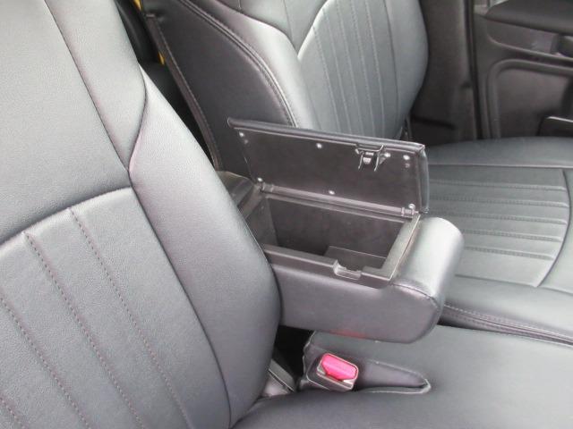 スペーシアカスタム ハイブリッドXSターボ 禁煙 社外ナビ 地デジTV バックカメラ CD・DVD Bluetooth ETC ハンズフリー 左右電動スライドドア クルーズコントロール レーダーブレーキサポート ドライブレコーダー パドルシフト(31枚目)