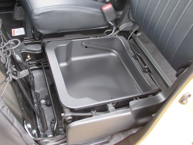 スペーシアカスタム ハイブリッドXSターボ 禁煙 社外ナビ 地デジTV バックカメラ CD・DVD Bluetooth ETC ハンズフリー 左右電動スライドドア クルーズコントロール レーダーブレーキサポート ドライブレコーダー パドルシフト(33枚目)