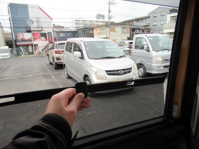 スペーシアカスタム ハイブリッドXSターボ 禁煙 社外ナビ 地デジTV バックカメラ CD・DVD Bluetooth ETC ハンズフリー 左右電動スライドドア クルーズコントロール レーダーブレーキサポート ドライブレコーダー パドルシフト(35枚目)