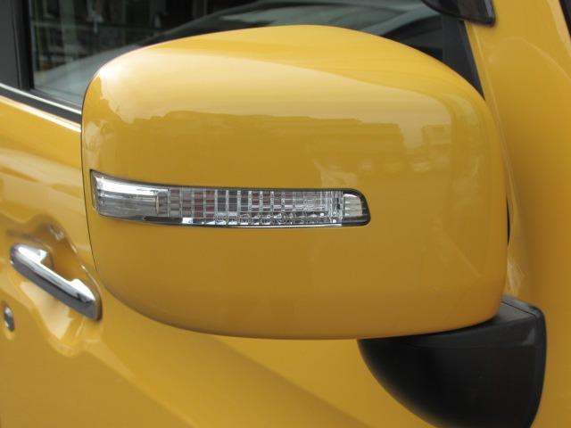 スペーシアカスタム ハイブリッドXSターボ 禁煙 社外ナビ 地デジTV バックカメラ CD・DVD Bluetooth ETC ハンズフリー 左右電動スライドドア クルーズコントロール レーダーブレーキサポート ドライブレコーダー パドルシフト(47枚目)