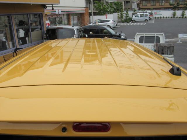 スペーシアカスタム ハイブリッドXSターボ 禁煙 社外ナビ 地デジTV バックカメラ CD・DVD Bluetooth ETC ハンズフリー 左右電動スライドドア クルーズコントロール レーダーブレーキサポート ドライブレコーダー パドルシフト(56枚目)