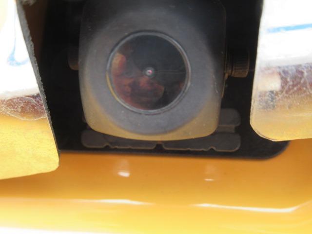 スペーシアカスタム ハイブリッドXSターボ 禁煙 社外ナビ 地デジTV バックカメラ CD・DVD Bluetooth ETC ハンズフリー 左右電動スライドドア クルーズコントロール レーダーブレーキサポート ドライブレコーダー パドルシフト(59枚目)