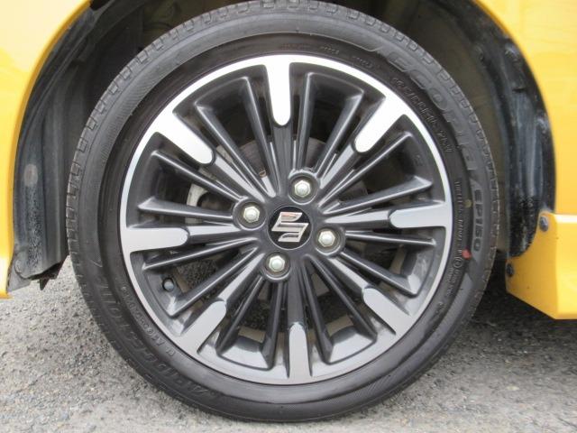 スペーシアカスタム ハイブリッドXSターボ 禁煙 社外ナビ 地デジTV バックカメラ CD・DVD Bluetooth ETC ハンズフリー 左右電動スライドドア クルーズコントロール レーダーブレーキサポート ドライブレコーダー パドルシフト(60枚目)