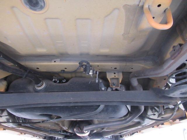 スペーシアカスタム ハイブリッドXSターボ 禁煙 社外ナビ 地デジTV バックカメラ CD・DVD Bluetooth ETC ハンズフリー 左右電動スライドドア クルーズコントロール レーダーブレーキサポート ドライブレコーダー パドルシフト(66枚目)