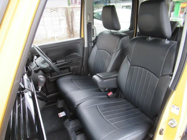 スペーシアカスタム ハイブリッドXSターボ 禁煙 社外ナビ 地デジTV バックカメラ CD・DVD Bluetooth ETC ハンズフリー 左右電動スライドドア クルーズコントロール レーダーブレーキサポート ドライブレコーダー パドルシフト(75枚目)