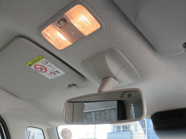 タント カスタムRS SAIII ターボ車 CD スマートアシストIII 両側電動スライドドア LEDオートヘッドライト LEDフォグランプ スマートキー プッシュスタート 純正アルミホイール 純正エアロ ダブルエアバック ABS搭載(6枚目)