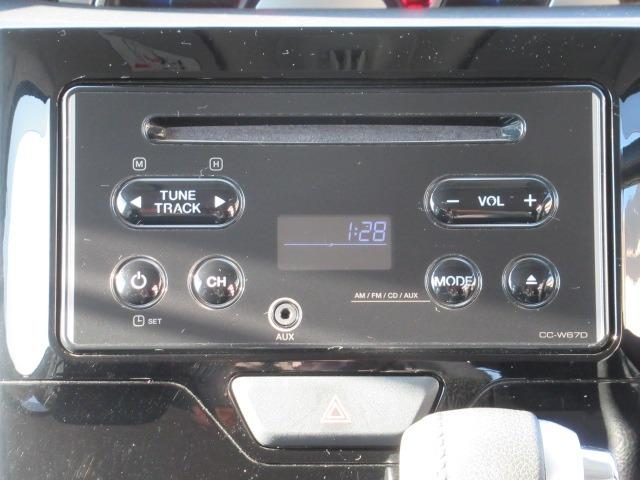 タント カスタムRS SAIII ターボ車 CD スマートアシストIII 両側電動スライドドア LEDオートヘッドライト LEDフォグランプ スマートキー プッシュスタート 純正アルミホイール 純正エアロ ダブルエアバック ABS搭載(9枚目)