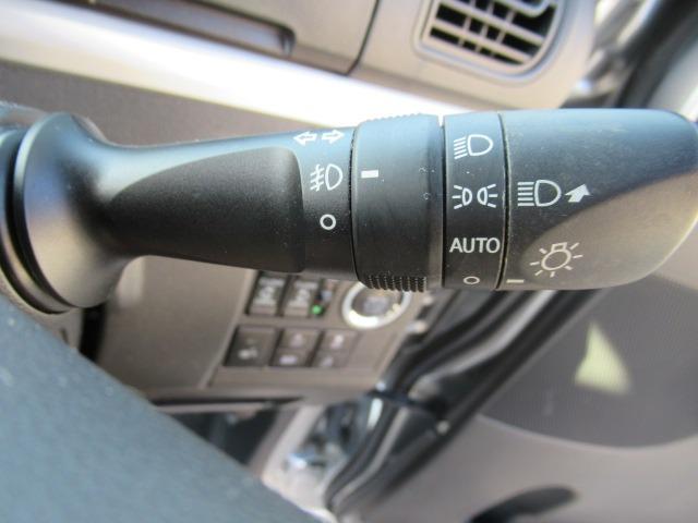 タント カスタムRS SAIII ターボ車 CD スマートアシストIII 両側電動スライドドア LEDオートヘッドライト LEDフォグランプ スマートキー プッシュスタート 純正アルミホイール 純正エアロ ダブルエアバック ABS搭載(13枚目)