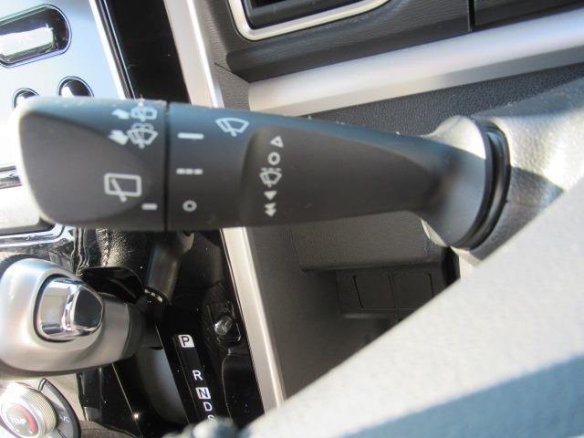 タント カスタムRS SAIII ターボ車 CD スマートアシストIII 両側電動スライドドア LEDオートヘッドライト LEDフォグランプ スマートキー プッシュスタート 純正アルミホイール 純正エアロ ダブルエアバック ABS搭載(14枚目)