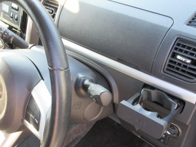 タント カスタムRS SAIII ターボ車 CD スマートアシストIII 両側電動スライドドア LEDオートヘッドライト LEDフォグランプ スマートキー プッシュスタート 純正アルミホイール 純正エアロ ダブルエアバック ABS搭載(15枚目)