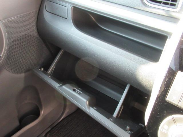 タント カスタムRS SAIII ターボ車 CD スマートアシストIII 両側電動スライドドア LEDオートヘッドライト LEDフォグランプ スマートキー プッシュスタート 純正アルミホイール 純正エアロ ダブルエアバック ABS搭載(17枚目)