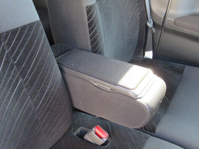 タント カスタムRS SAIII ターボ車 CD スマートアシストIII 両側電動スライドドア LEDオートヘッドライト LEDフォグランプ スマートキー プッシュスタート 純正アルミホイール 純正エアロ ダブルエアバック ABS搭載(21枚目)