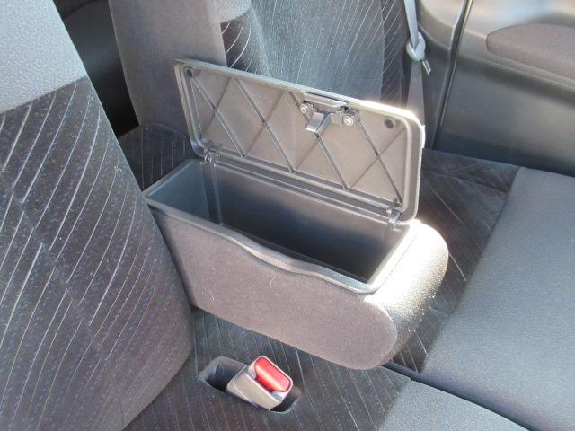 タント カスタムRS SAIII ターボ車 CD スマートアシストIII 両側電動スライドドア LEDオートヘッドライト LEDフォグランプ スマートキー プッシュスタート 純正アルミホイール 純正エアロ ダブルエアバック ABS搭載(22枚目)