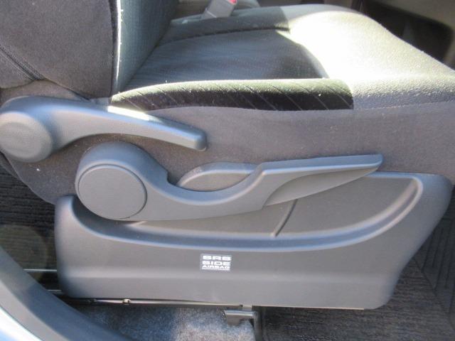 タント カスタムRS SAIII ターボ車 CD スマートアシストIII 両側電動スライドドア LEDオートヘッドライト LEDフォグランプ スマートキー プッシュスタート 純正アルミホイール 純正エアロ ダブルエアバック ABS搭載(23枚目)