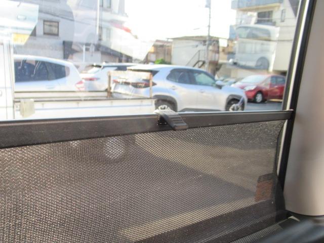 タント カスタムRS SAIII ターボ車 CD スマートアシストIII 両側電動スライドドア LEDオートヘッドライト LEDフォグランプ スマートキー プッシュスタート 純正アルミホイール 純正エアロ ダブルエアバック ABS搭載(24枚目)