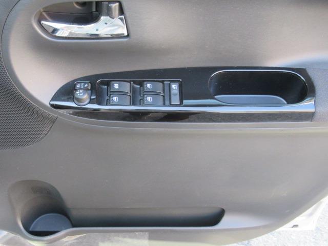 タント カスタムRS SAIII ターボ車 CD スマートアシストIII 両側電動スライドドア LEDオートヘッドライト LEDフォグランプ スマートキー プッシュスタート 純正アルミホイール 純正エアロ ダブルエアバック ABS搭載(29枚目)