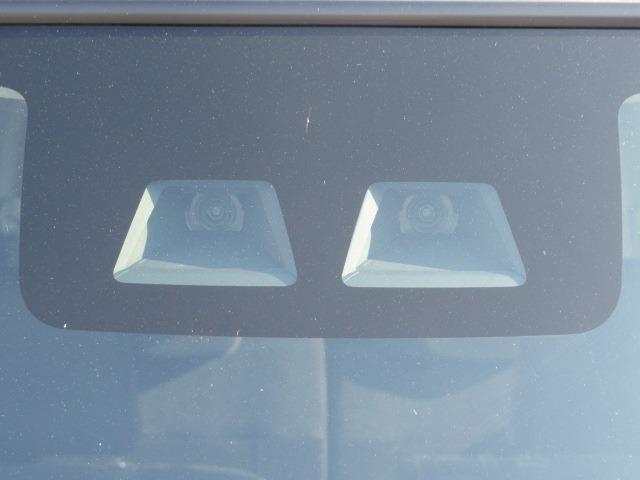 タント カスタムRS SAIII ターボ車 CD スマートアシストIII 両側電動スライドドア LEDオートヘッドライト LEDフォグランプ スマートキー プッシュスタート 純正アルミホイール 純正エアロ ダブルエアバック ABS搭載(49枚目)