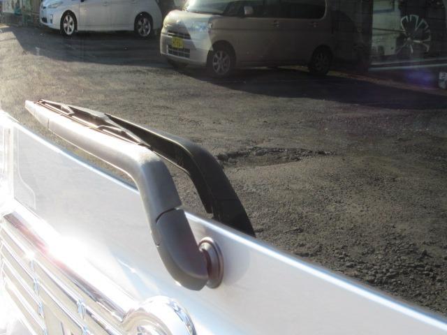 タント カスタムRS SAIII ターボ車 CD スマートアシストIII 両側電動スライドドア LEDオートヘッドライト LEDフォグランプ スマートキー プッシュスタート 純正アルミホイール 純正エアロ ダブルエアバック ABS搭載(51枚目)