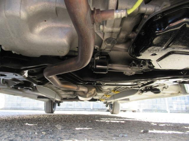 タント カスタムRS SAIII ターボ車 CD スマートアシストIII 両側電動スライドドア LEDオートヘッドライト LEDフォグランプ スマートキー プッシュスタート 純正アルミホイール 純正エアロ ダブルエアバック ABS搭載(59枚目)