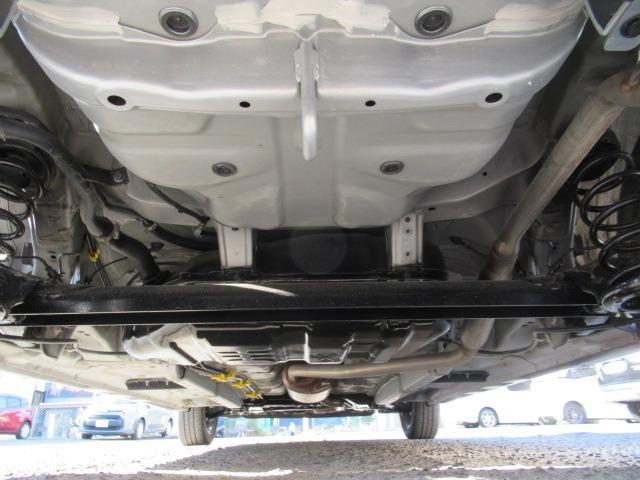 タント カスタムRS SAIII ターボ車 CD スマートアシストIII 両側電動スライドドア LEDオートヘッドライト LEDフォグランプ スマートキー プッシュスタート 純正アルミホイール 純正エアロ ダブルエアバック ABS搭載(60枚目)