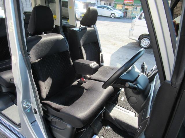 タント カスタムRS SAIII ターボ車 CD スマートアシストIII 両側電動スライドドア LEDオートヘッドライト LEDフォグランプ スマートキー プッシュスタート 純正アルミホイール 純正エアロ ダブルエアバック ABS搭載(68枚目)