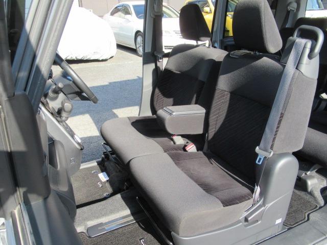 タント カスタムRS SAIII ターボ車 CD スマートアシストIII 両側電動スライドドア LEDオートヘッドライト LEDフォグランプ スマートキー プッシュスタート 純正アルミホイール 純正エアロ ダブルエアバック ABS搭載(73枚目)