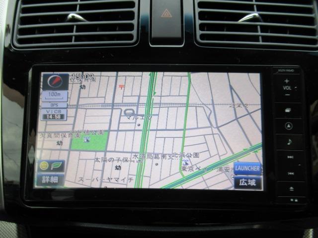 ムーヴ カスタム RS SA 禁煙車 ターボエンジン 純正ナビ 地デジTV DVD Bluetooth ハンズフリー バックカメラ ETC LEDヘッドライト スマートアシスト 純正アルミホイール スマートキー プッシュスタート(7枚目)